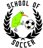 School of Soccer