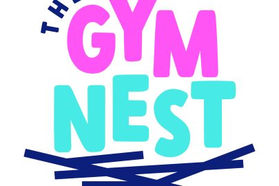 The Gym Nest